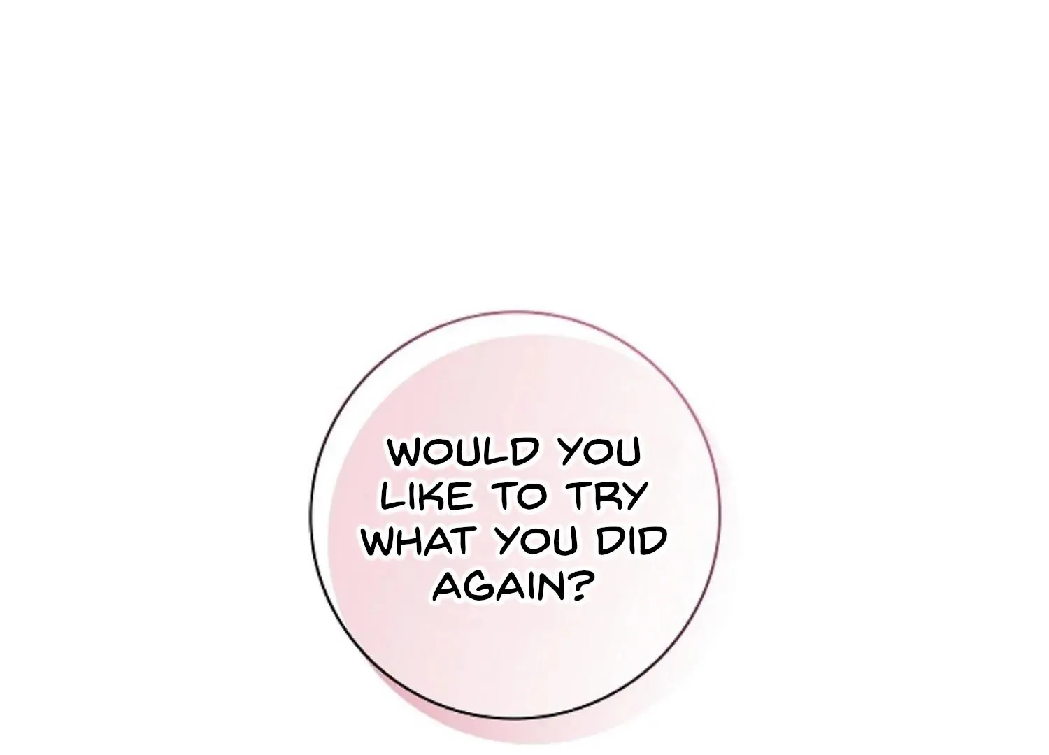 Be.Be. Chapter 20 page 113 - 
