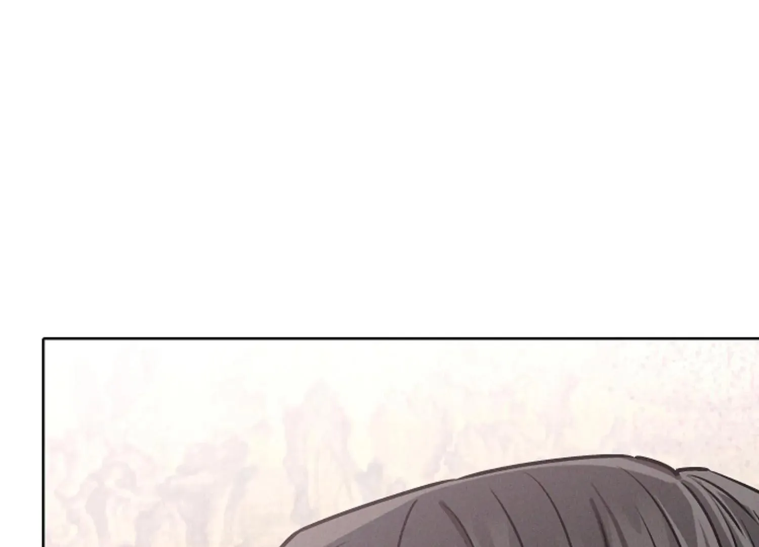 Be.Be. Chapter 20 page 114 - 