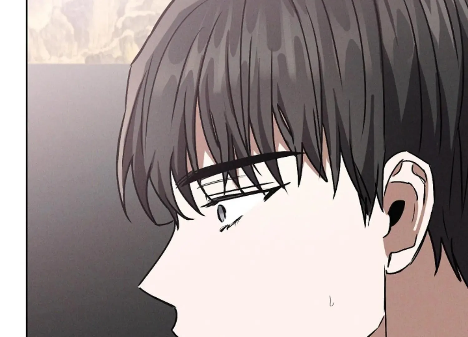 Be.Be. Chapter 20 page 115 - 