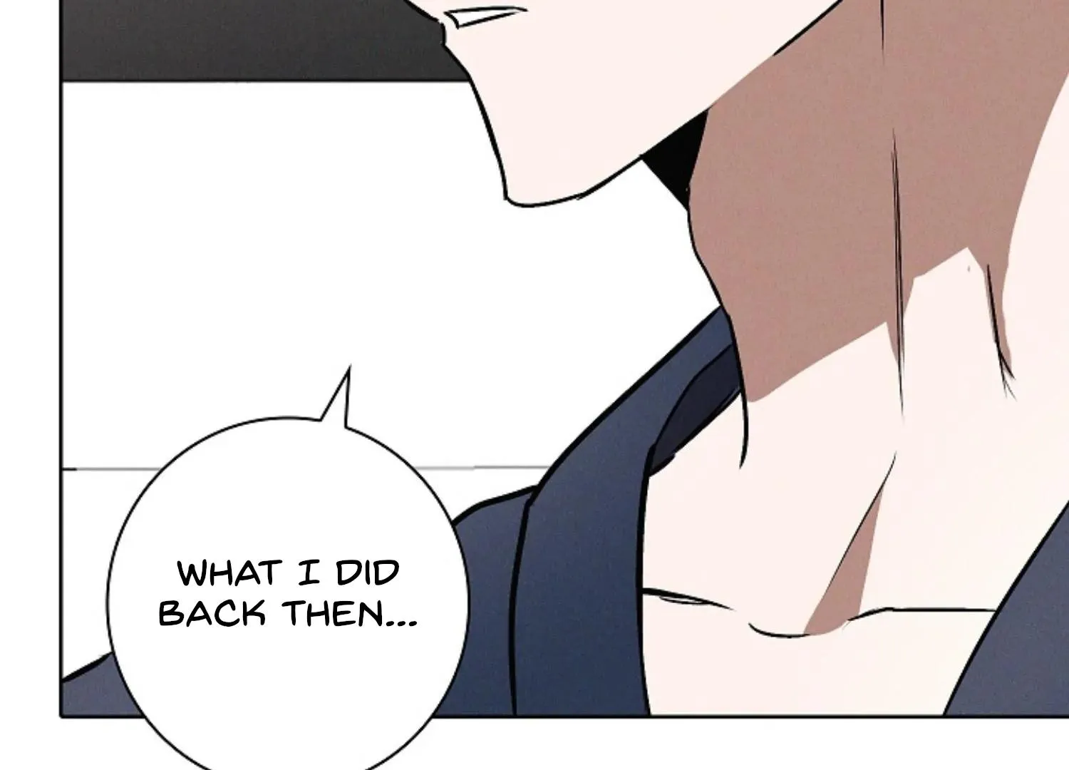 Be.Be. Chapter 20 page 116 - 