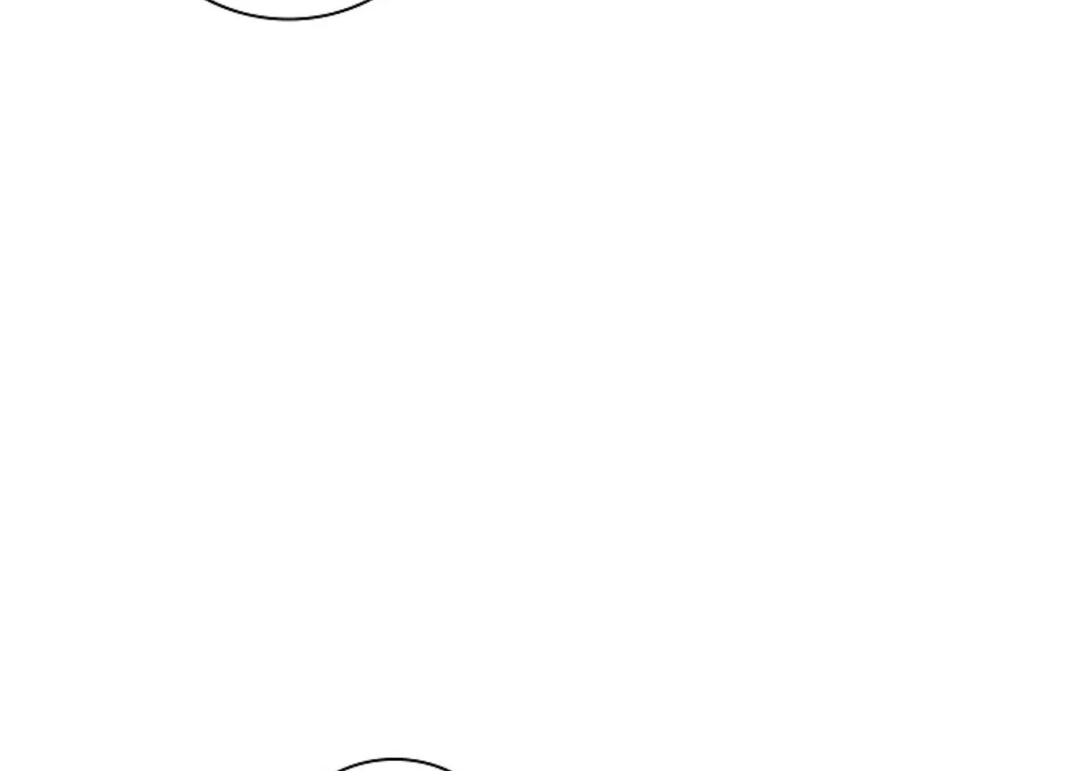 Be.Be. Chapter 20 page 117 - 