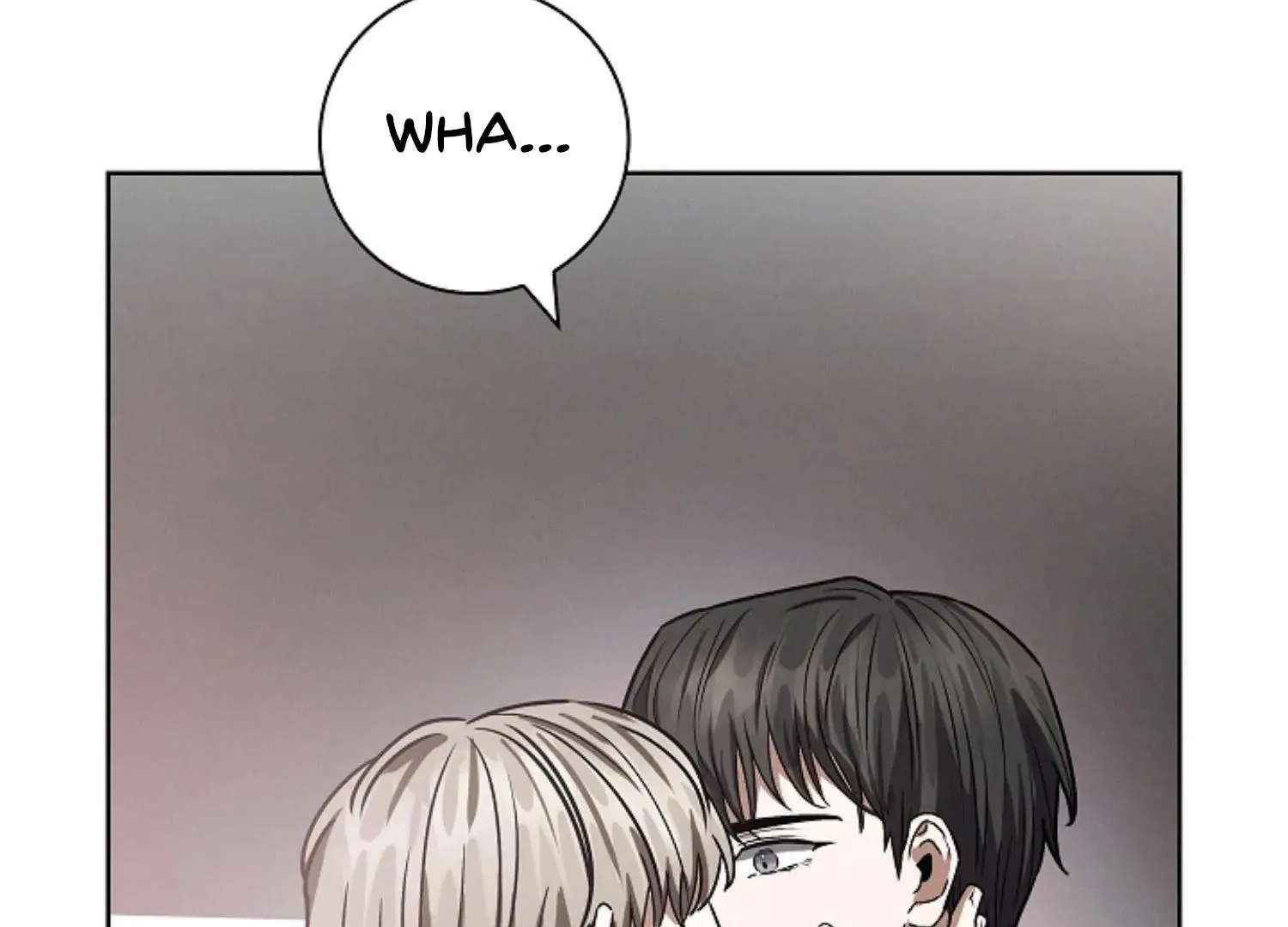 Be.Be. Chapter 20 page 118 - 