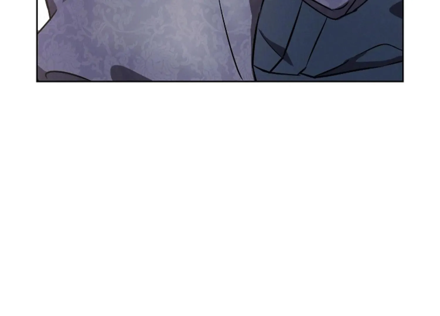 Be.Be. Chapter 20 page 120 - 