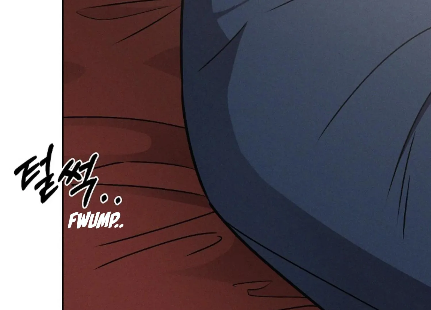 Be.Be. Chapter 20 page 13 - 