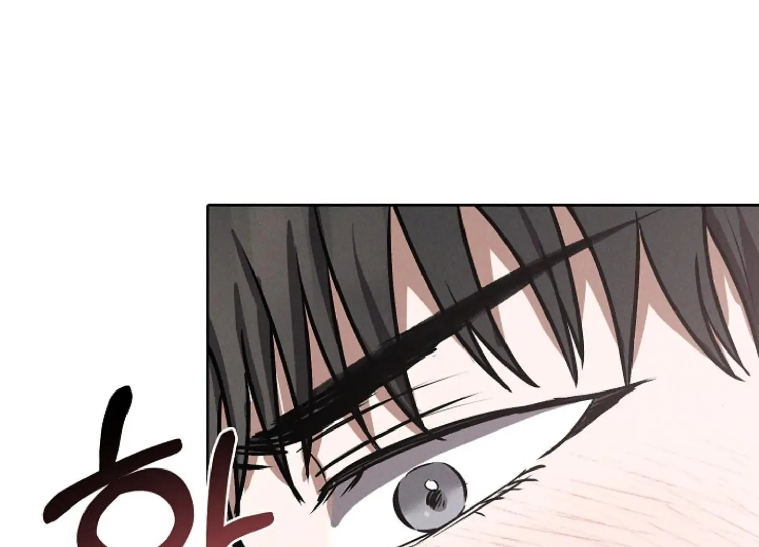 Be.Be. Chapter 20 page 121 - 