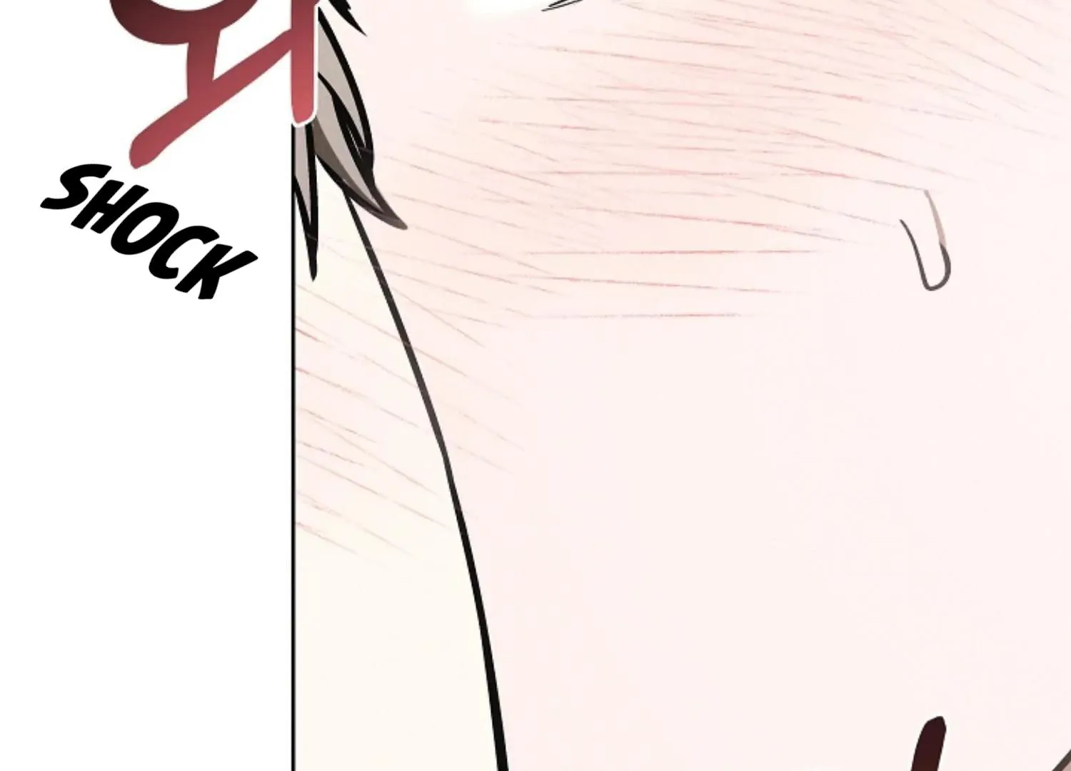 Be.Be. Chapter 20 page 122 - 