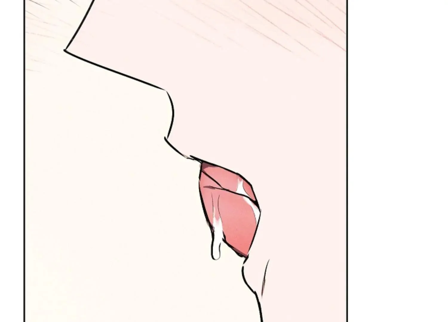 Be.Be. Chapter 20 page 125 - 