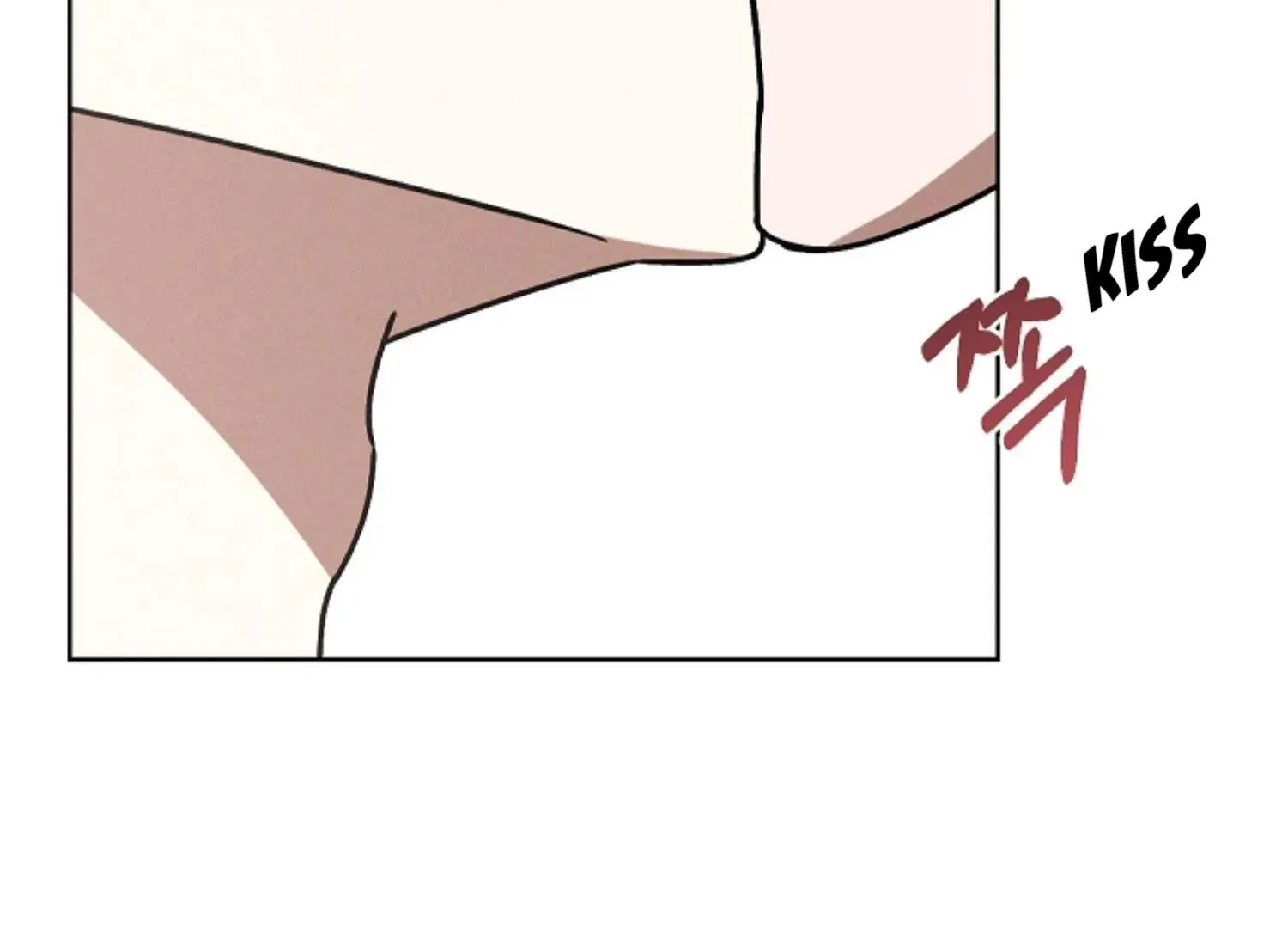 Be.Be. Chapter 20 page 126 - 