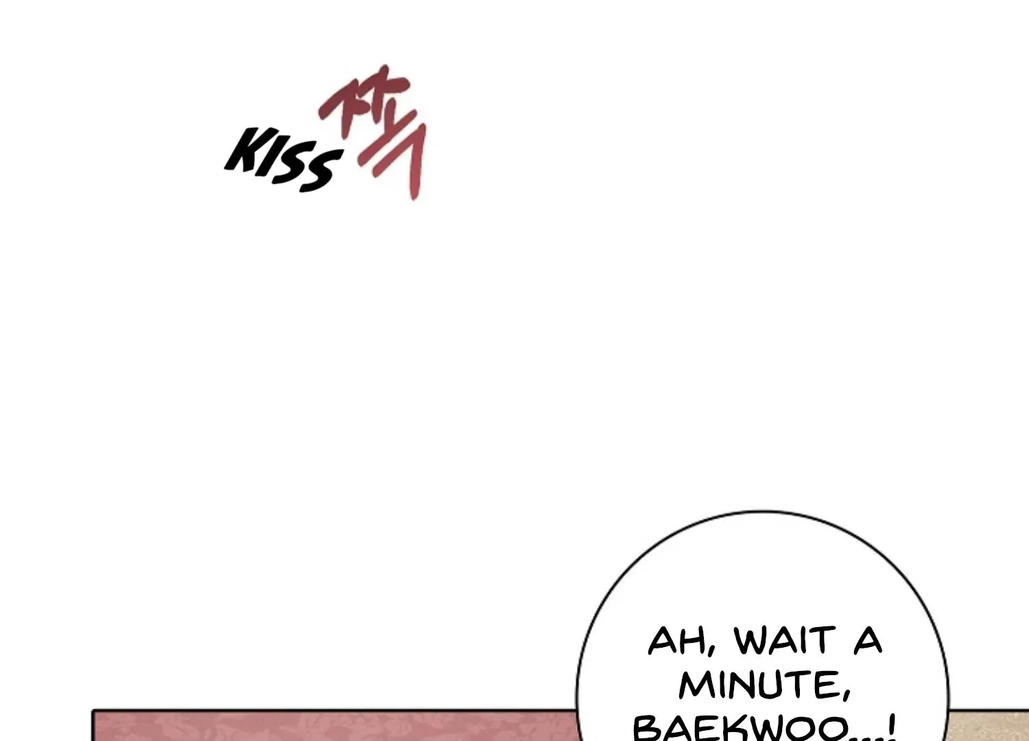 Be.Be. Chapter 20 page 127 - 