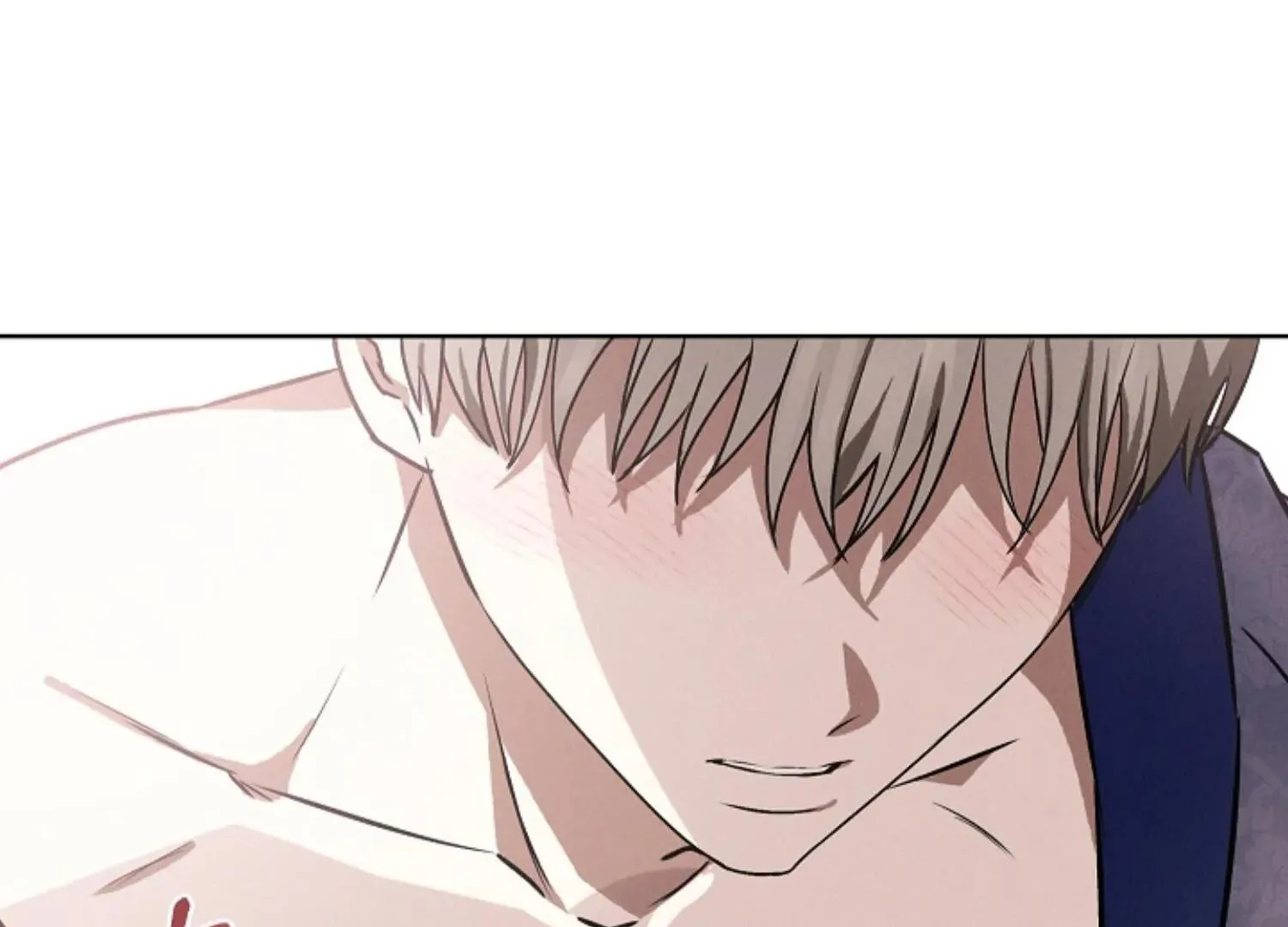Be.Be. Chapter 20 page 130 - 