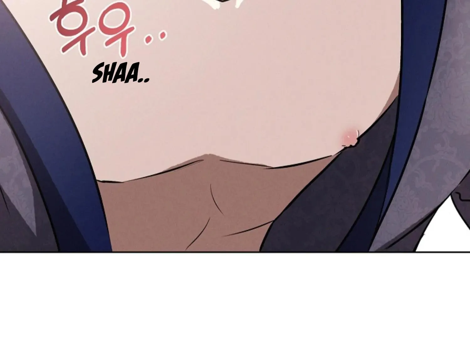 Be.Be. Chapter 20 page 131 - 