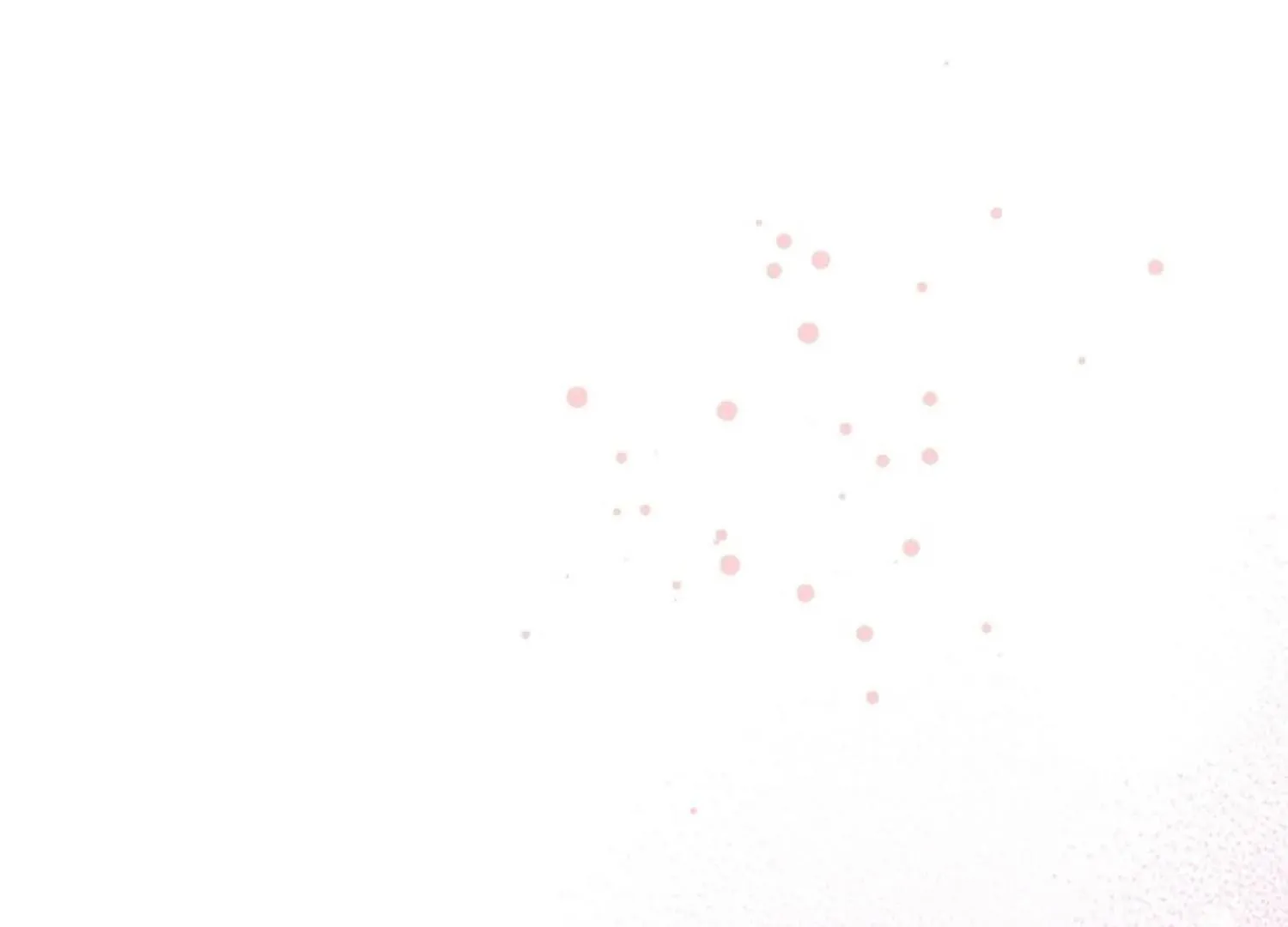 Be.Be. Chapter 20 page 132 - 