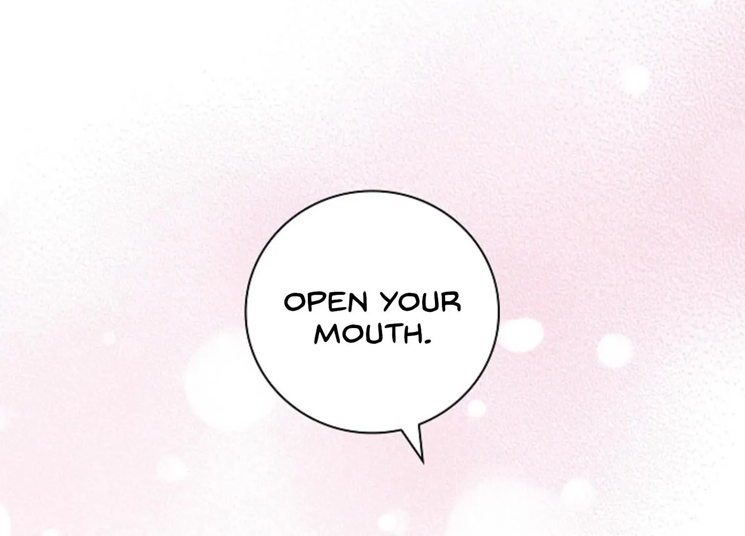 Be.Be. Chapter 20 page 133 - 