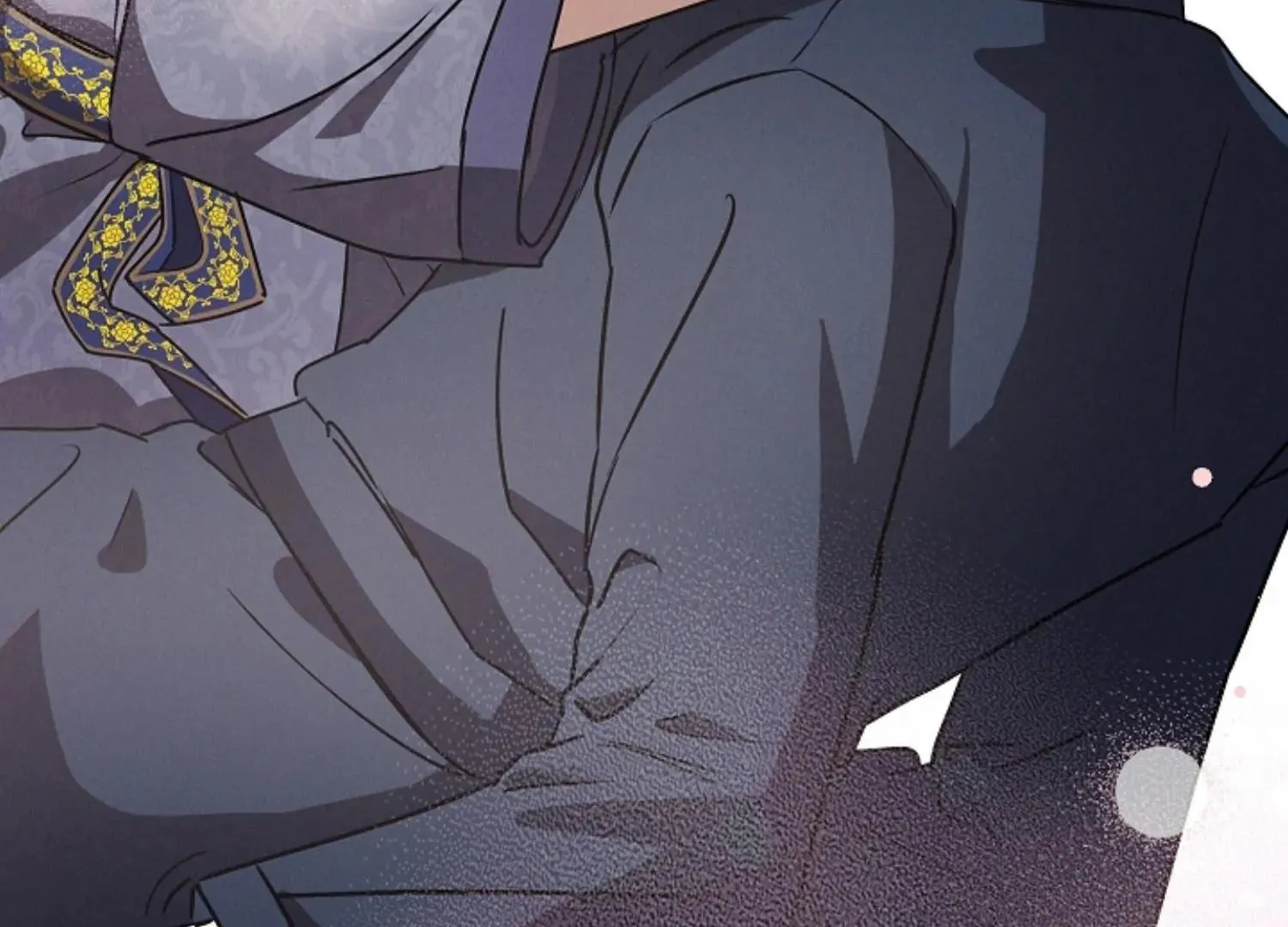 Be.Be. Chapter 20 page 135 - 