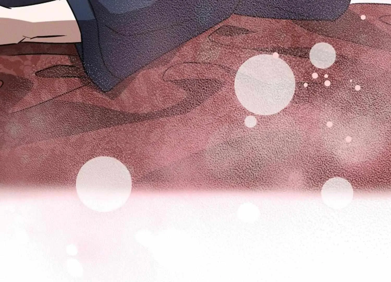 Be.Be. Chapter 20 page 136 - 