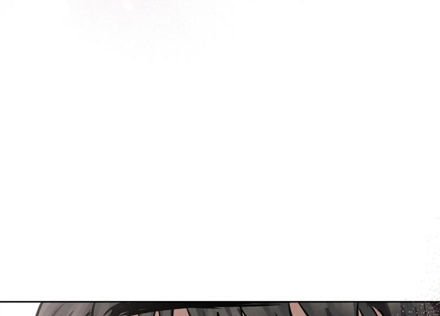 Be.Be. Chapter 20 page 137 - 