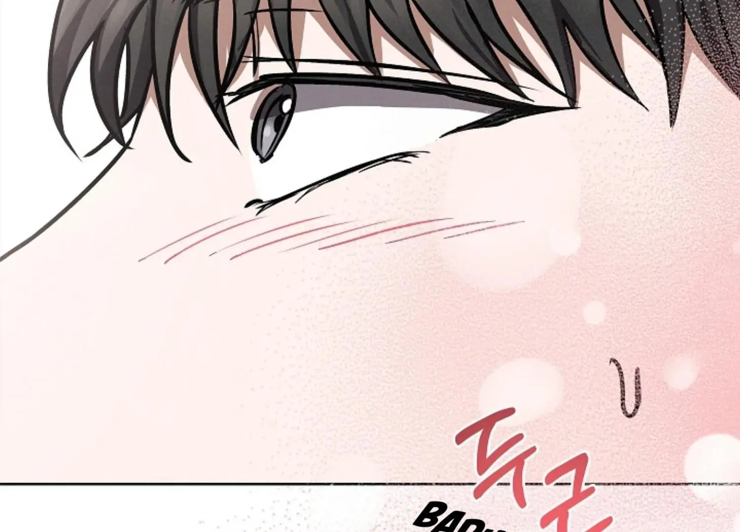 Be.Be. Chapter 20 page 138 - 