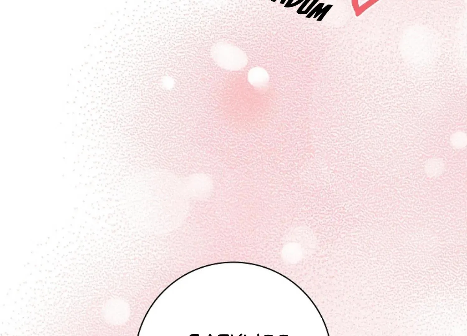 Be.Be. Chapter 20 page 139 - 