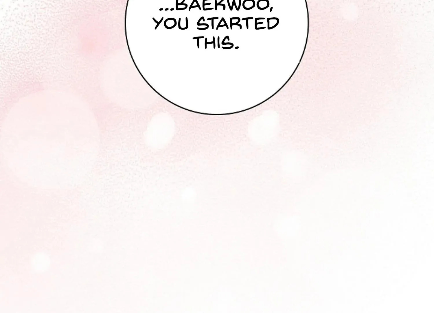 Be.Be. Chapter 20 page 140 - 