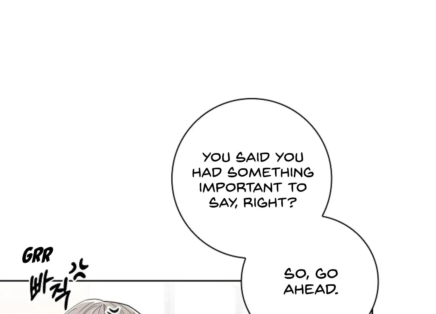 Be.Be. Chapter 20 page 15 - 