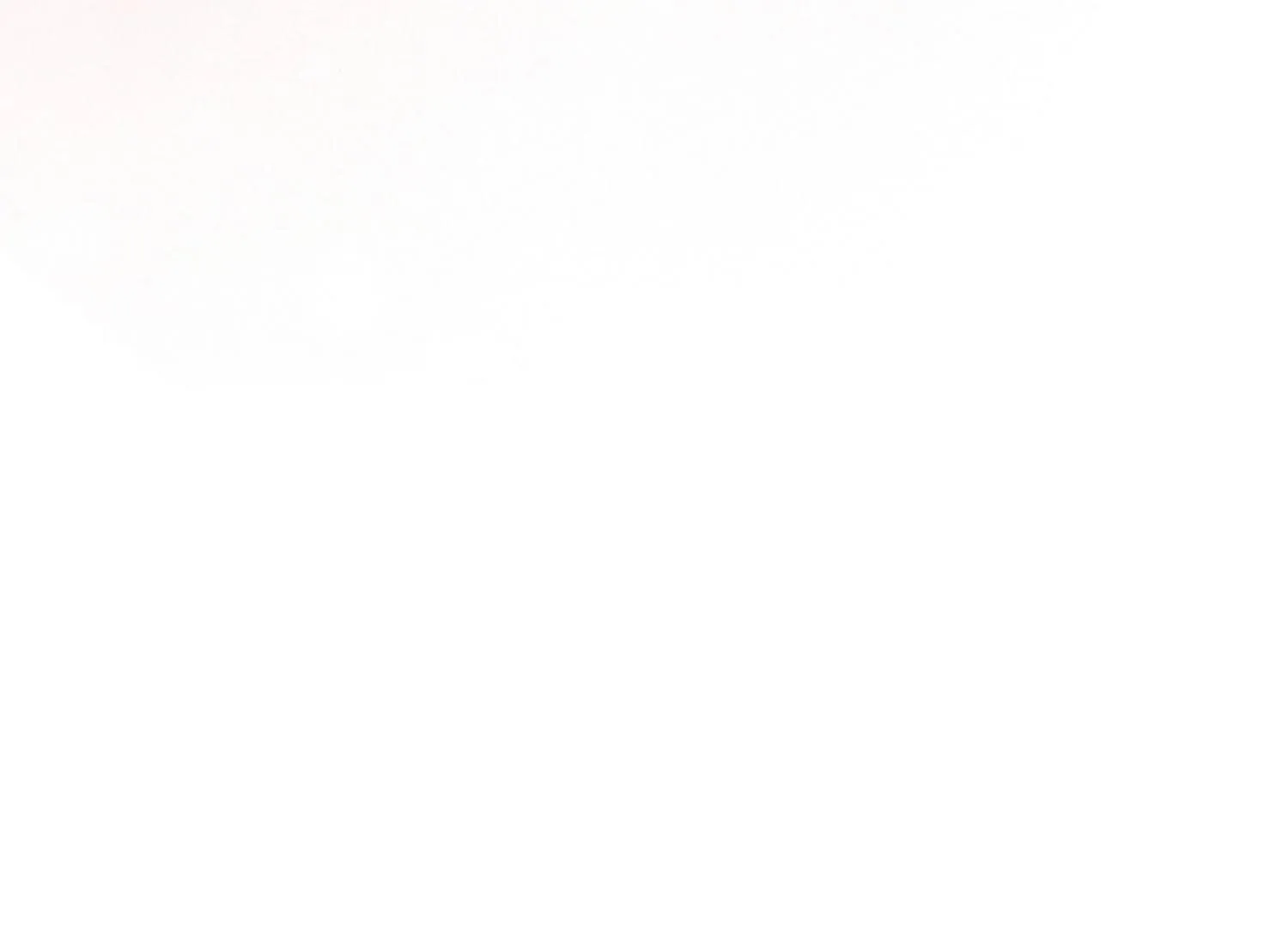 Be.Be. Chapter 20 page 141 - 