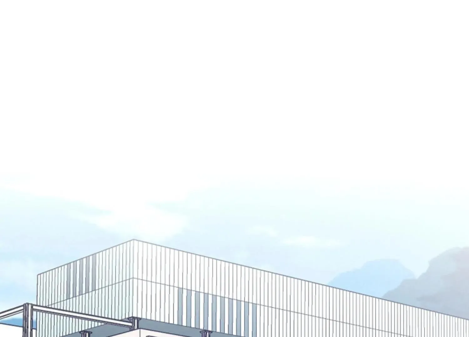 Be.Be. Chapter 20 page 143 - 