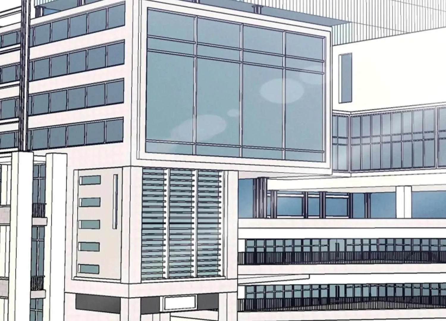 Be.Be. Chapter 20 page 144 - 