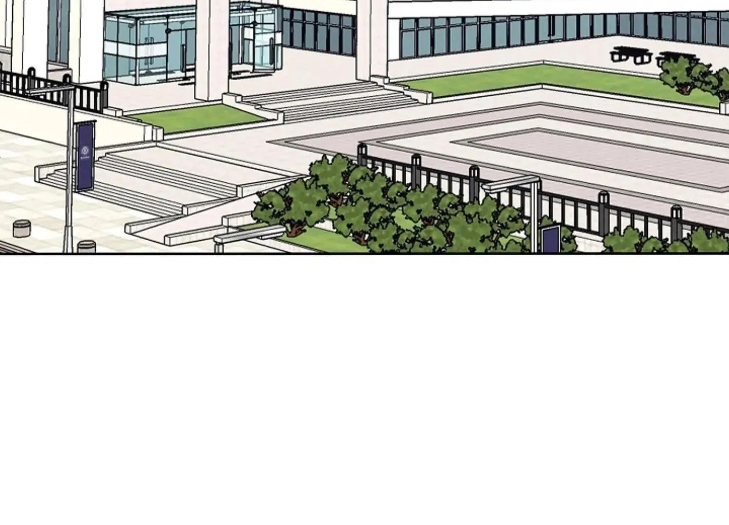 Be.Be. Chapter 20 page 145 - 