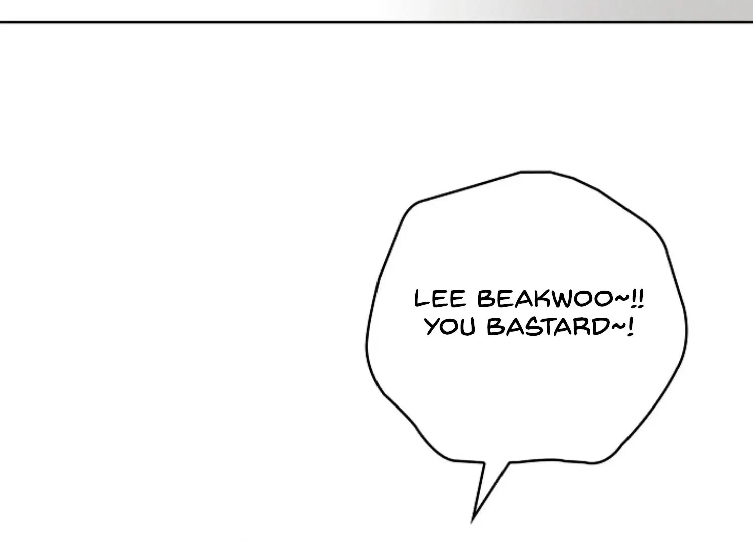 Be.Be. Chapter 20 page 147 - 