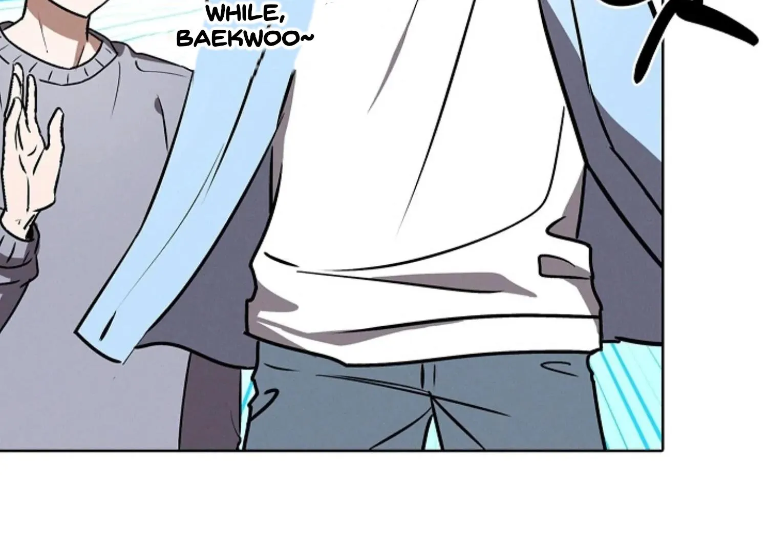 Be.Be. Chapter 20 page 149 - 