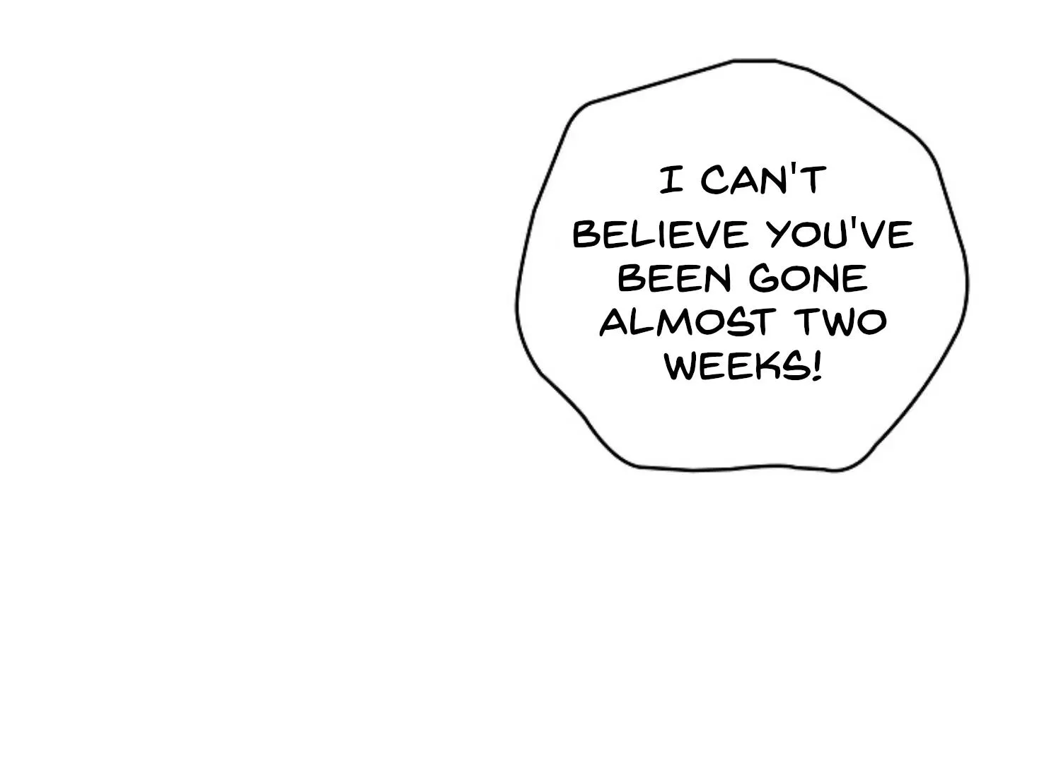 Be.Be. Chapter 20 page 150 - 