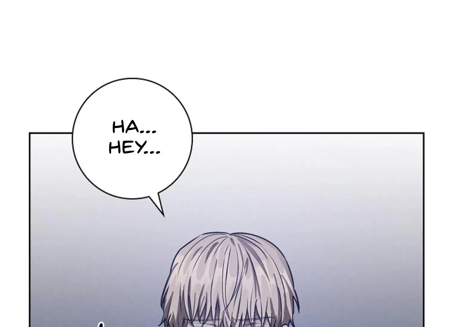 Be.Be. Chapter 20 page 151 - 
