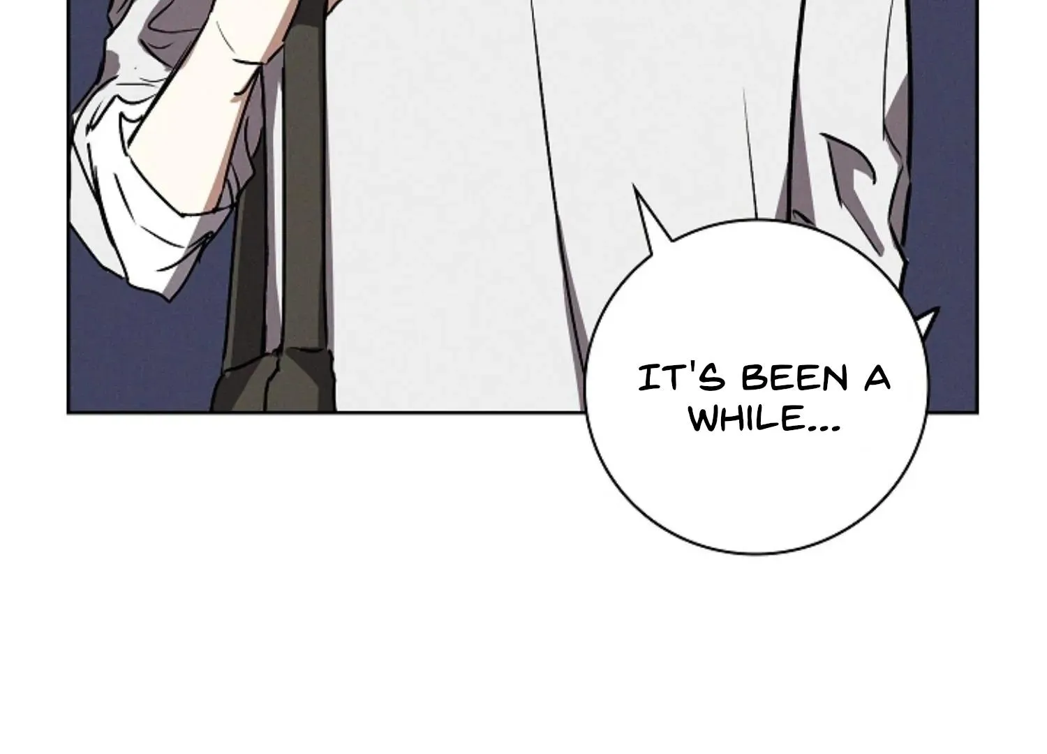 Be.Be. Chapter 20 page 153 - 