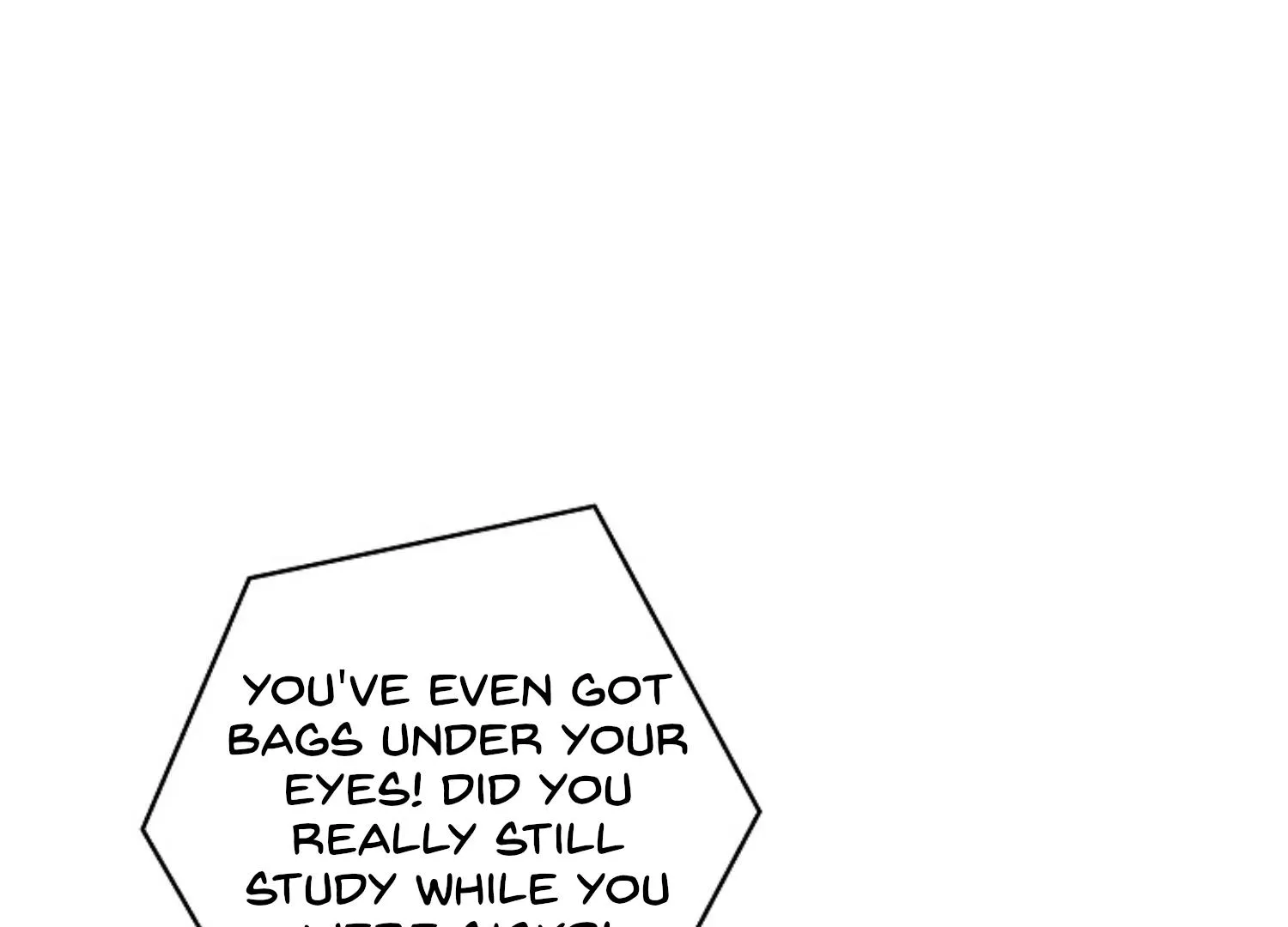 Be.Be. Chapter 20 page 154 - 