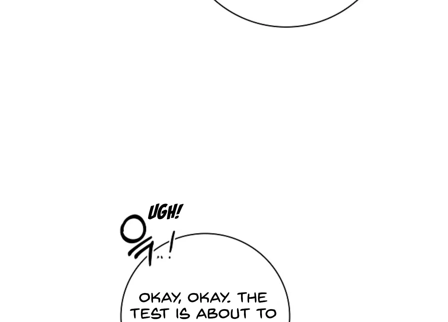 Be.Be. Chapter 20 page 158 - 