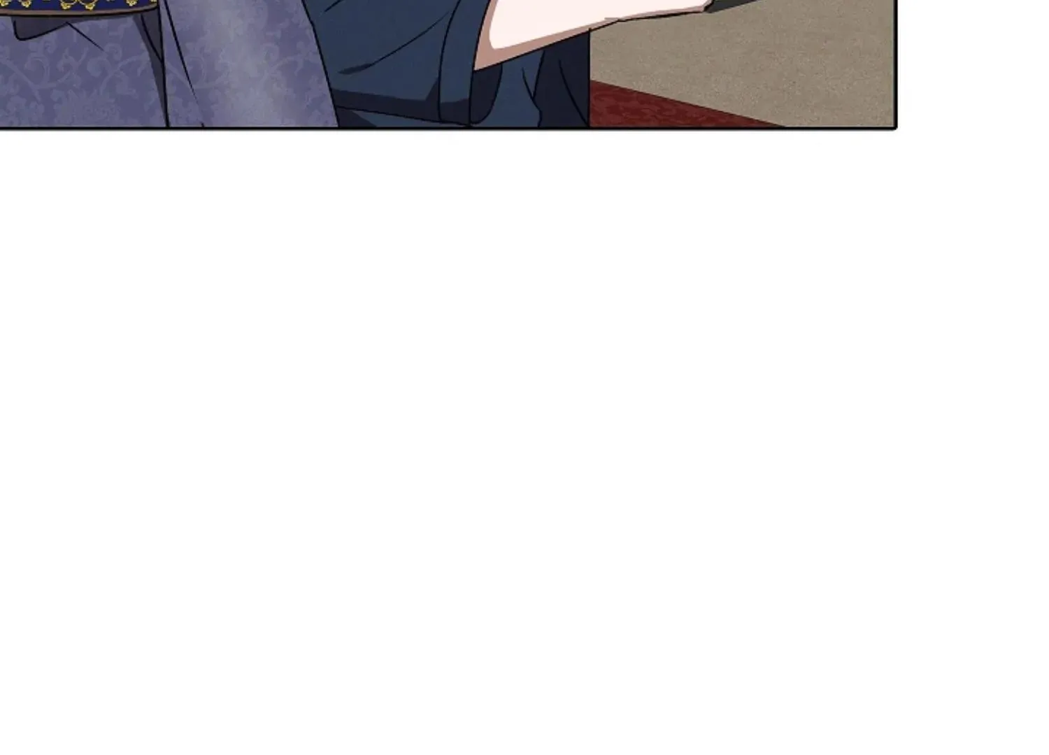 Be.Be. Chapter 20 page 17 - 