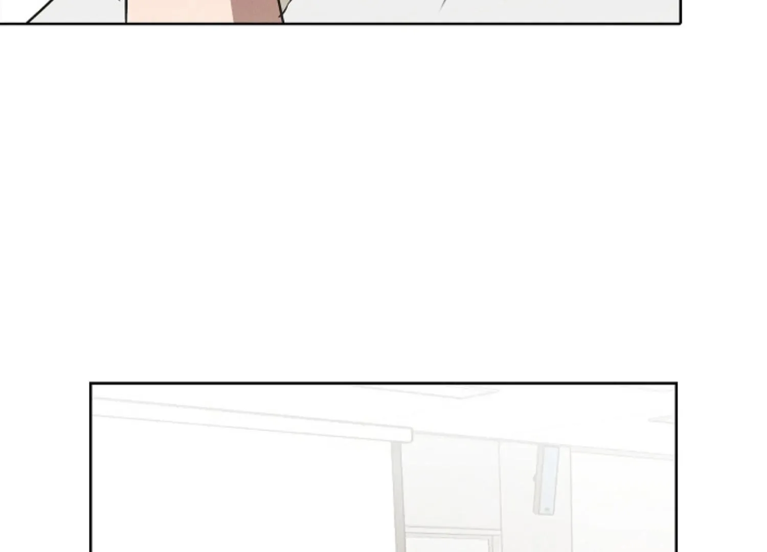 Be.Be. Chapter 20 page 161 - 