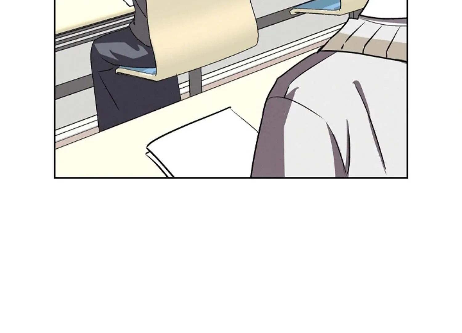 Be.Be. Chapter 20 page 163 - 