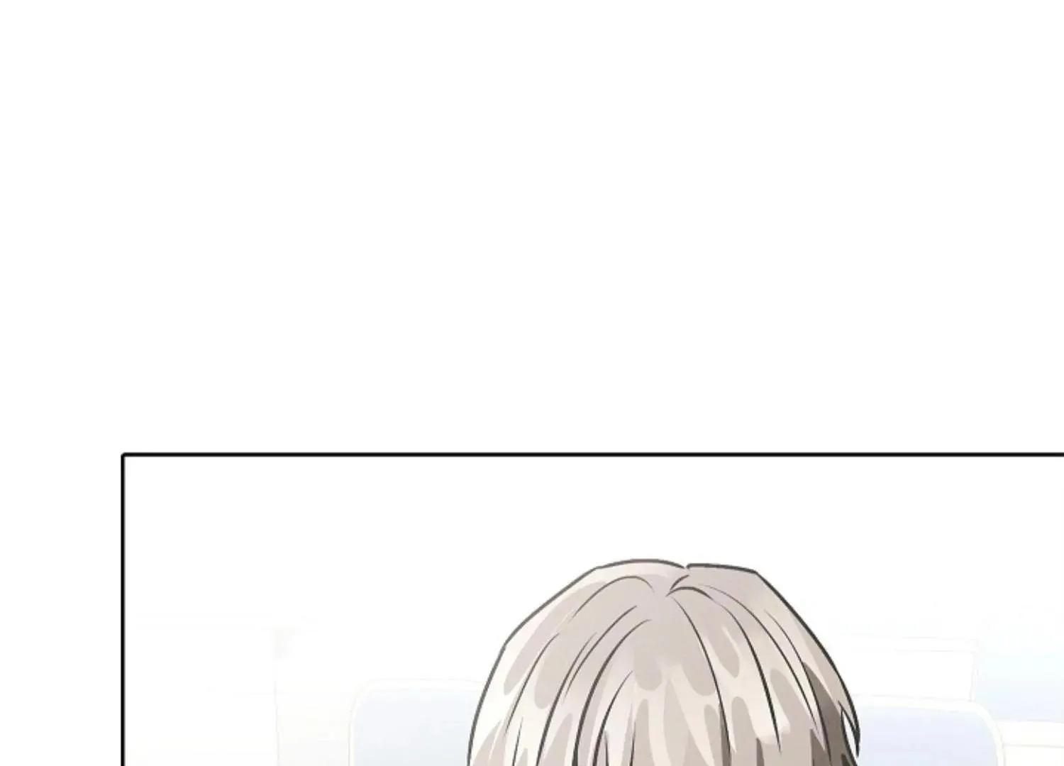 Be.Be. Chapter 20 page 164 - 