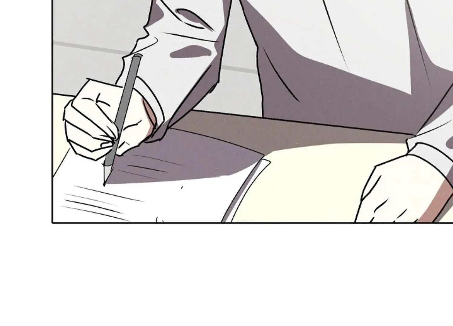 Be.Be. Chapter 20 page 166 - 