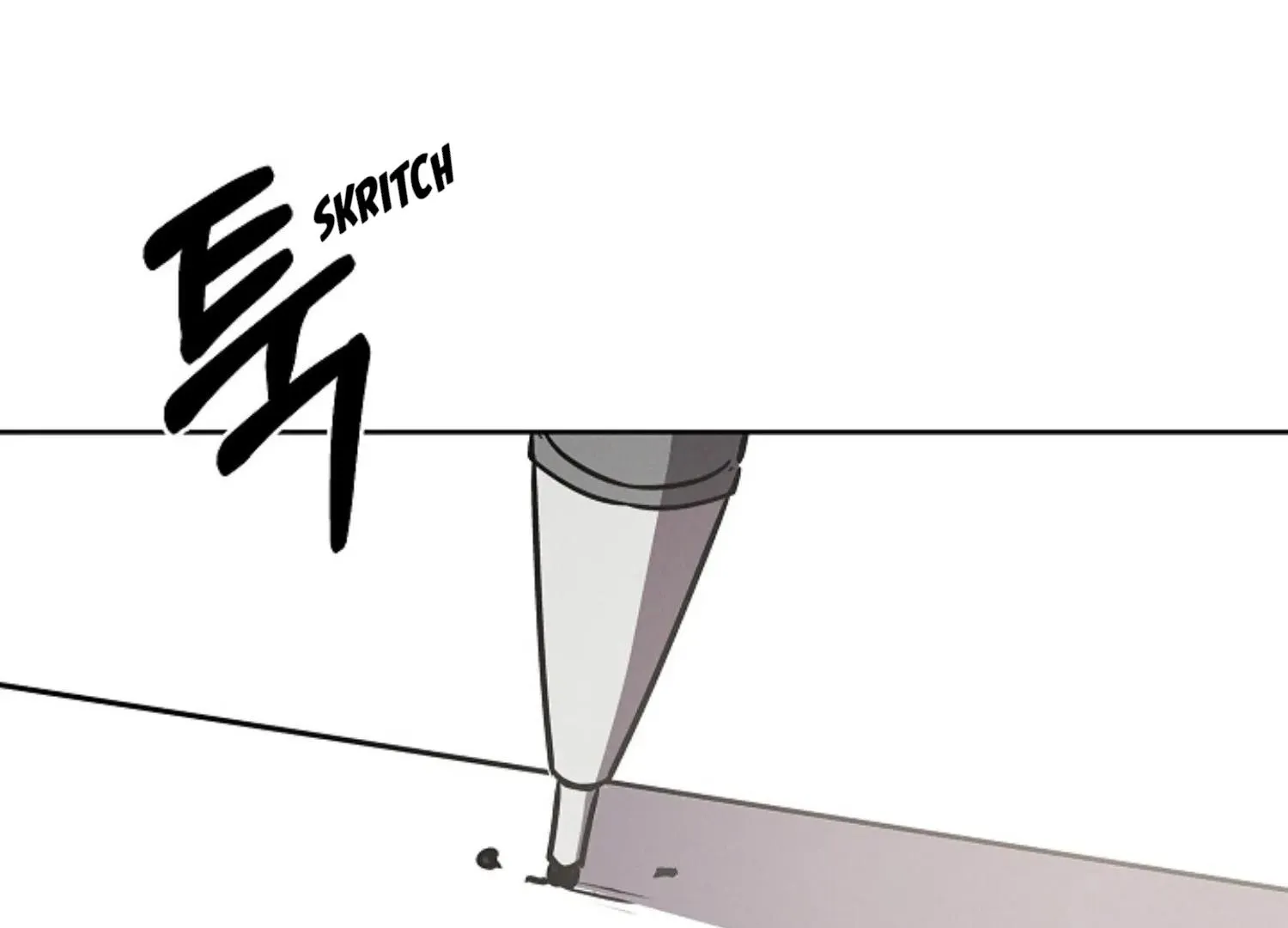 Be.Be. Chapter 20 page 167 - 