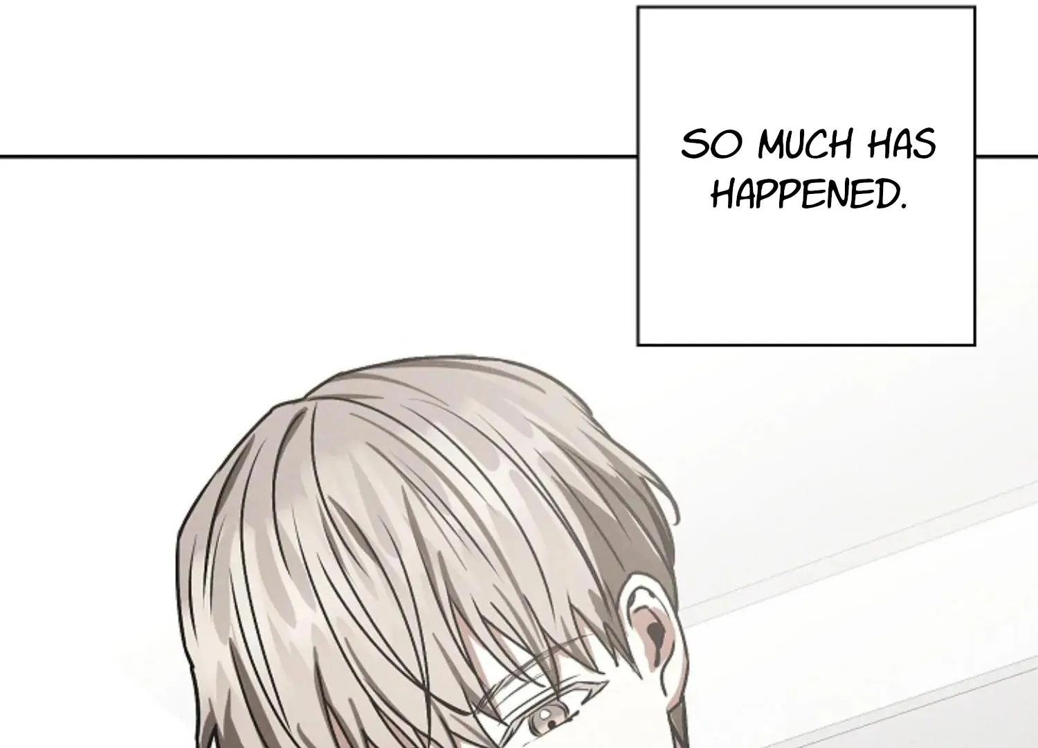 Be.Be. Chapter 20 page 169 - 
