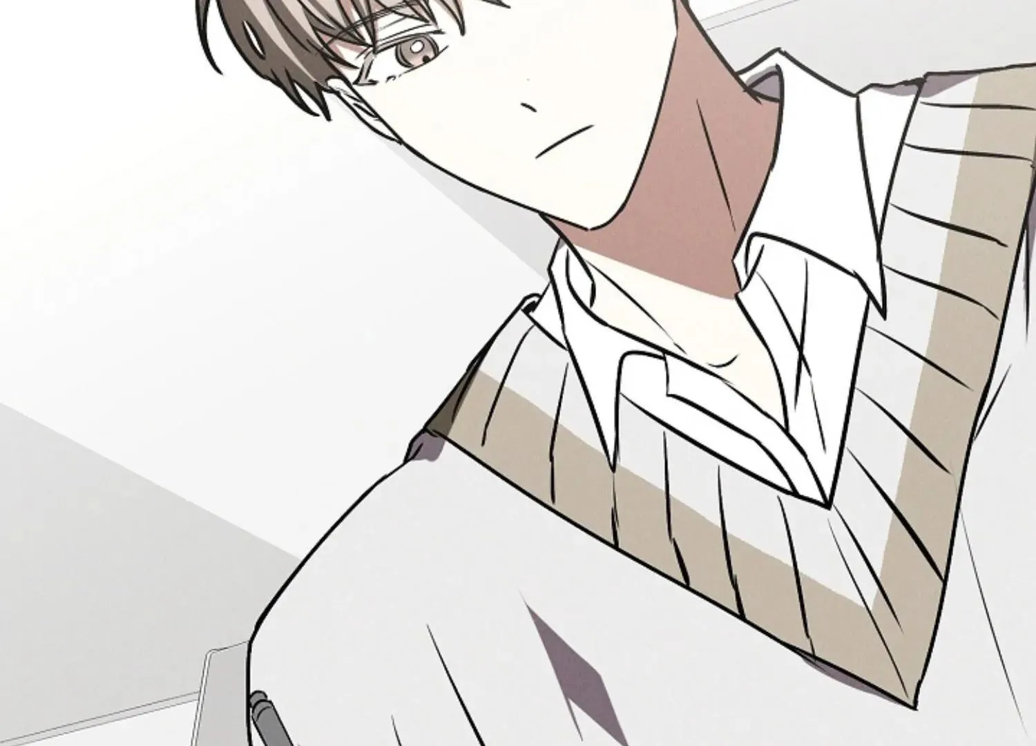 Be.Be. Chapter 20 page 170 - 