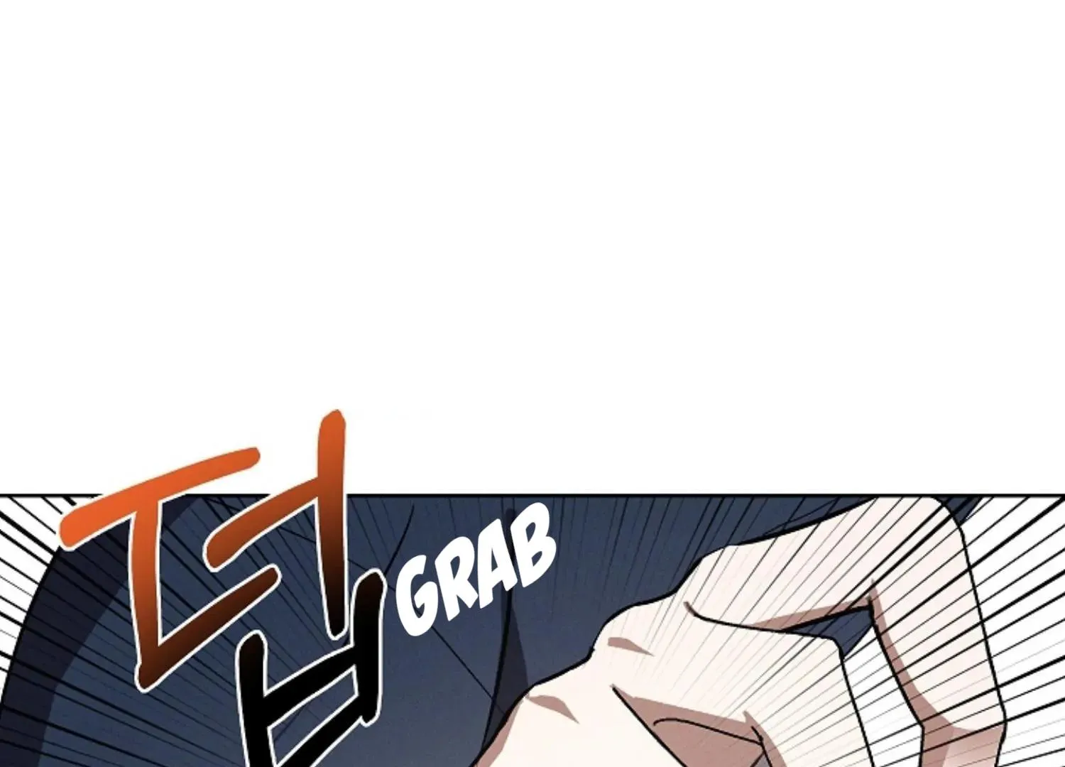 Be.Be. Chapter 20 page 18 - 