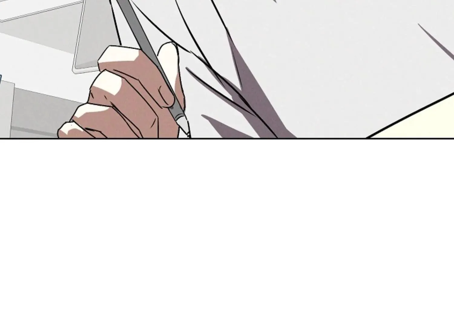 Be.Be. Chapter 20 page 171 - 
