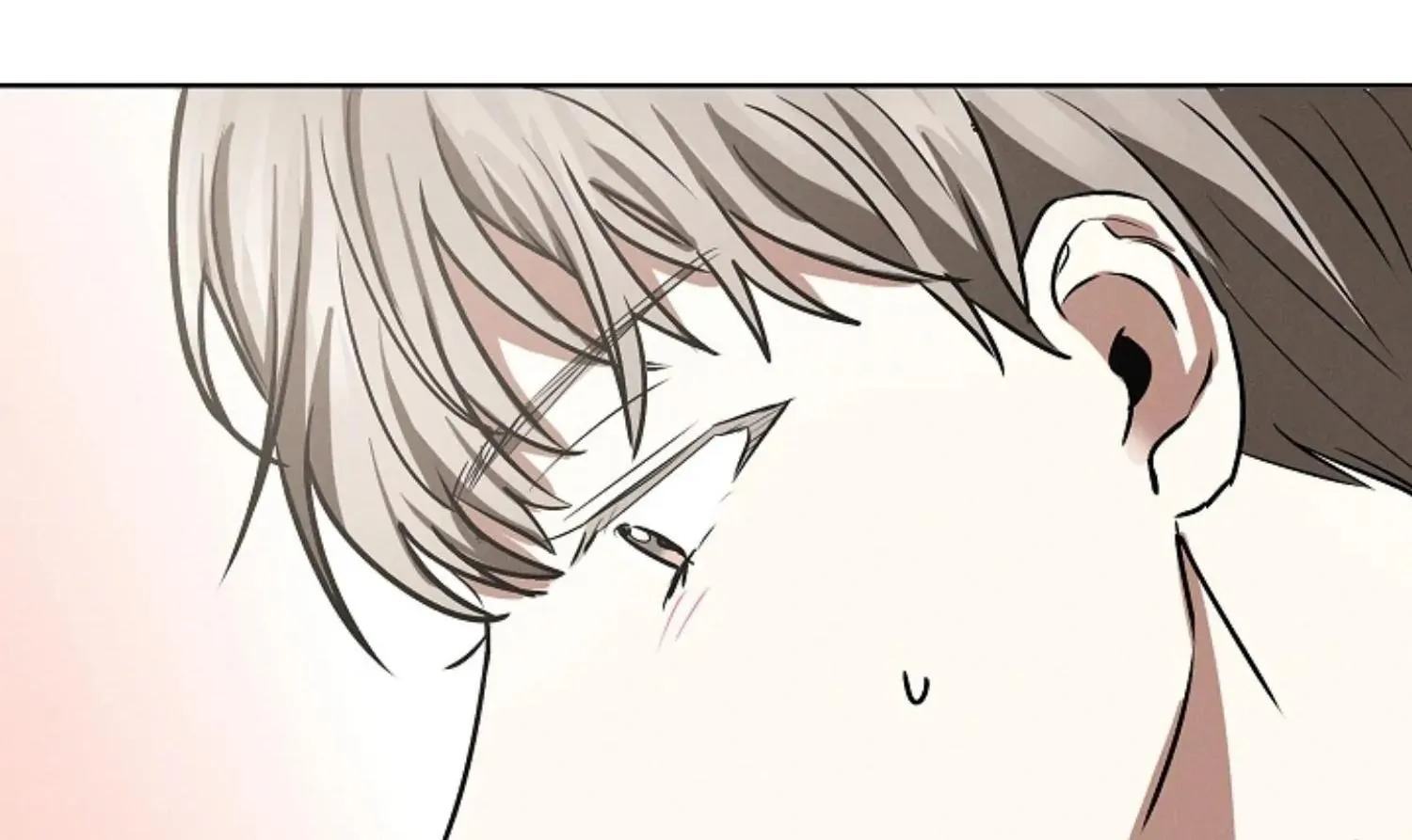 Be.Be. Chapter 20 page 176 - 