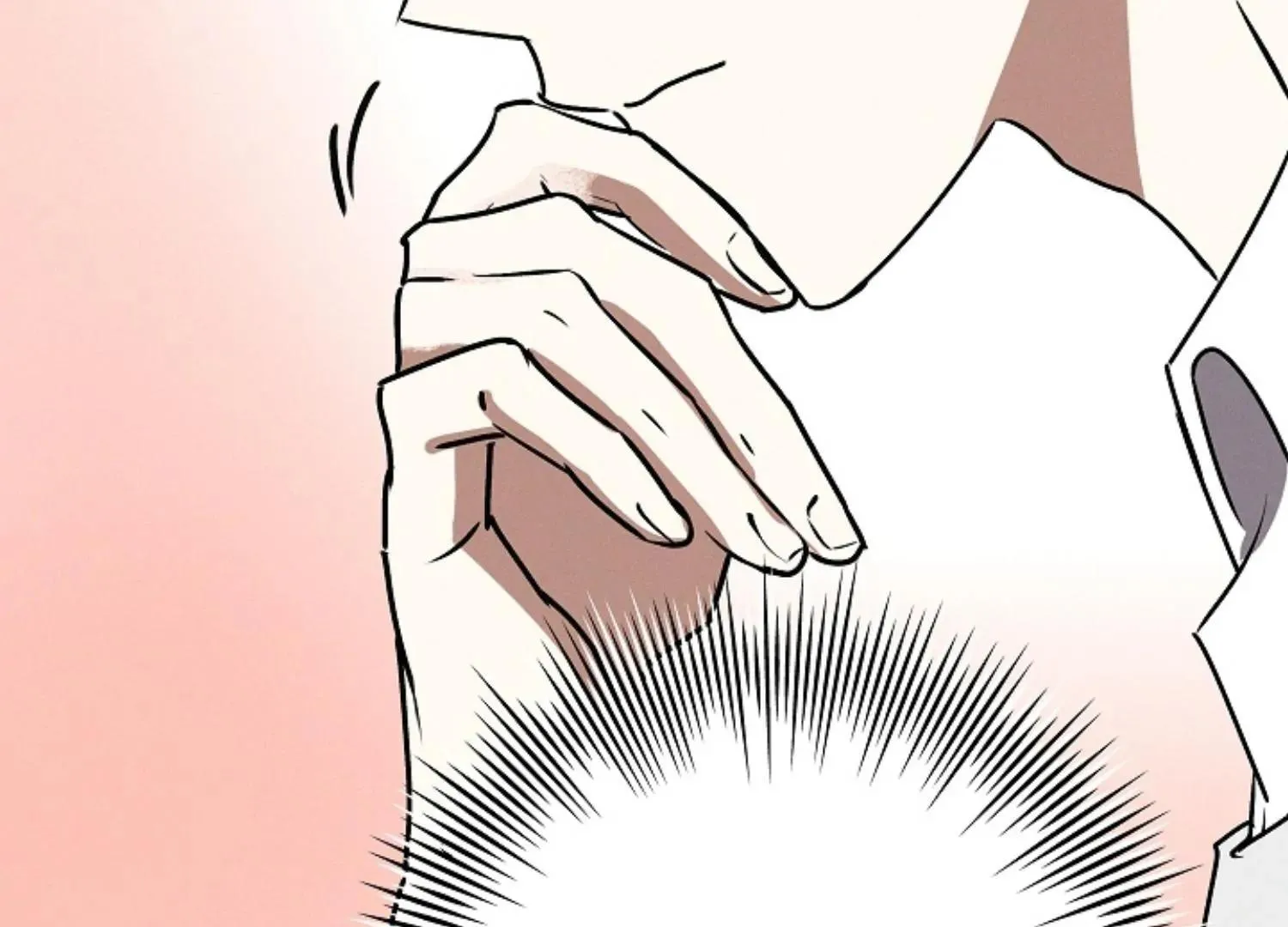 Be.Be. Chapter 20 page 177 - 
