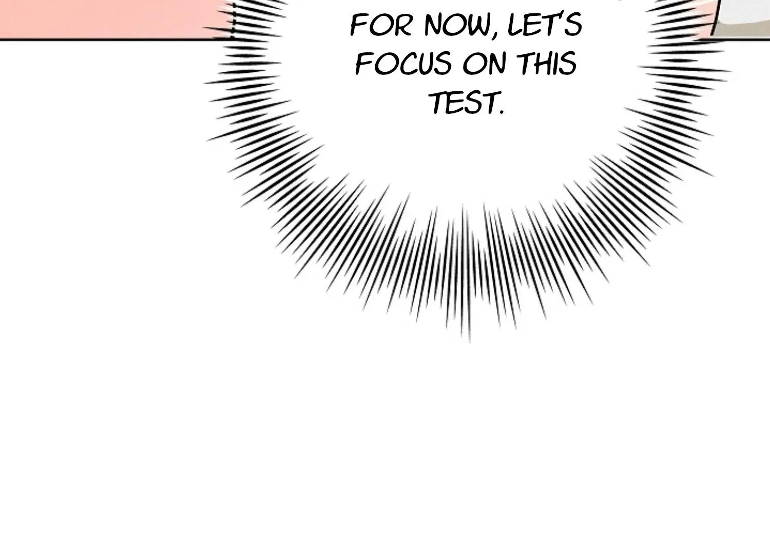 Be.Be. Chapter 20 page 178 - 