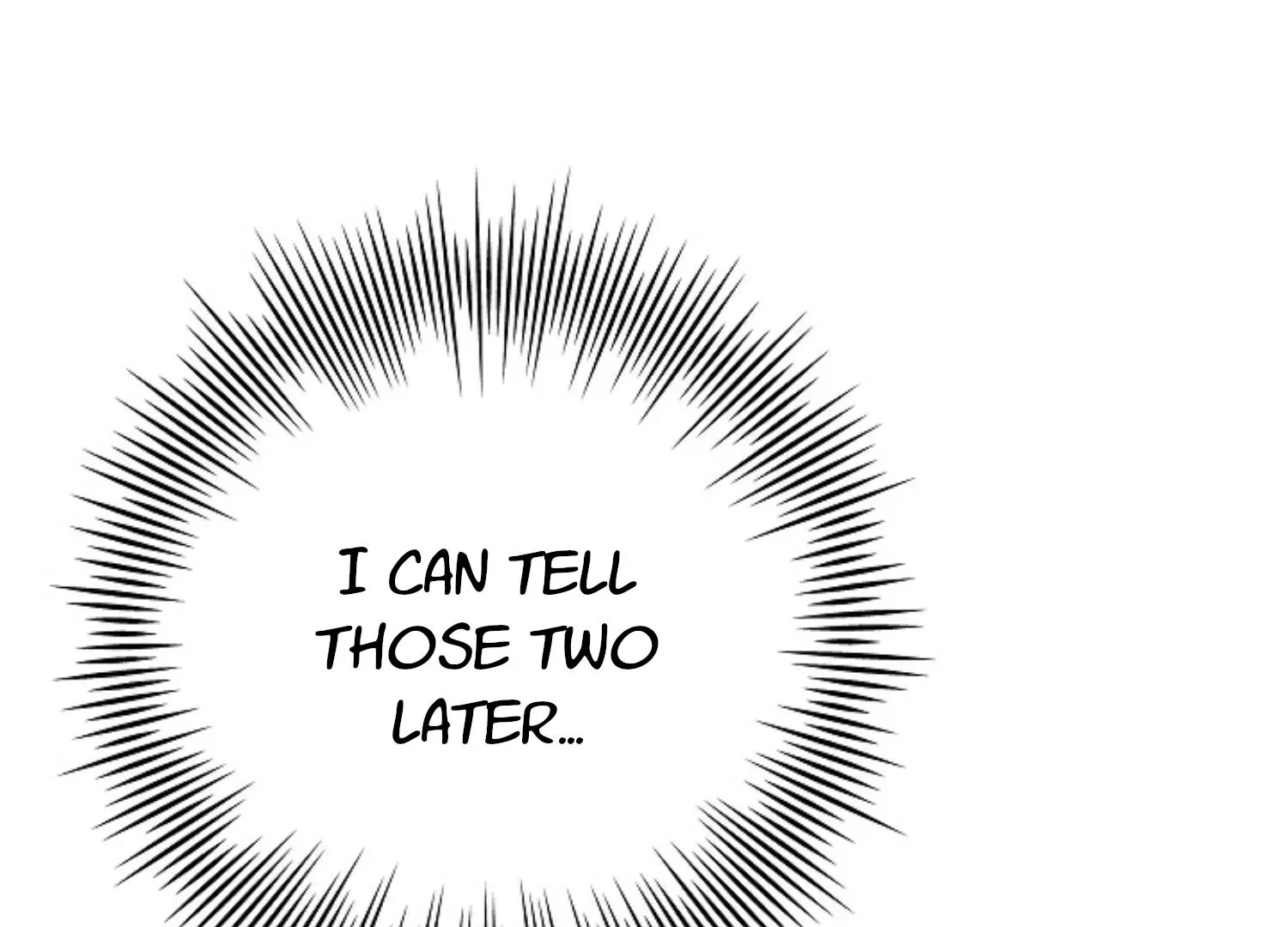 Be.Be. Chapter 20 page 179 - 