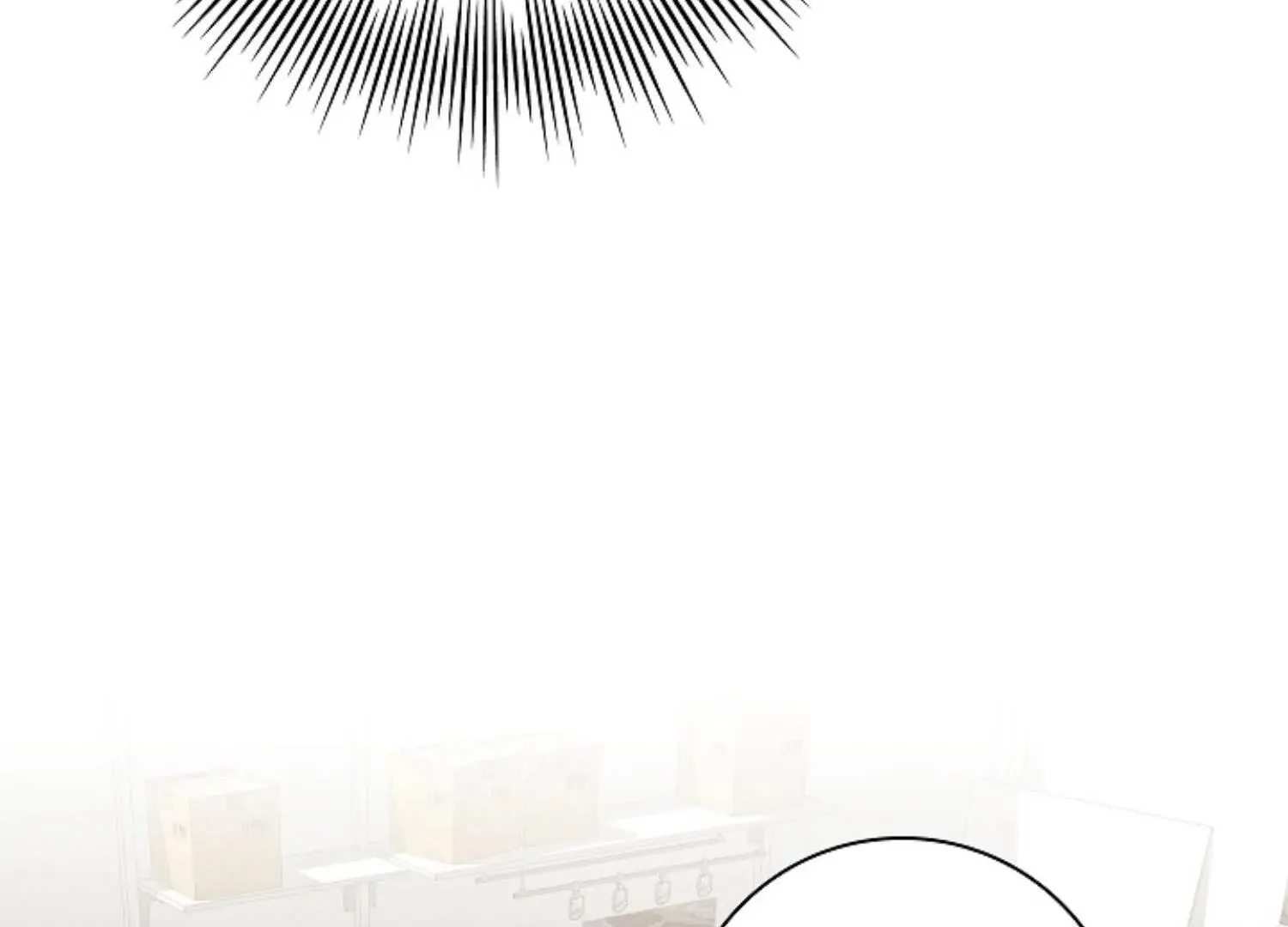 Be.Be. Chapter 20 page 180 - 